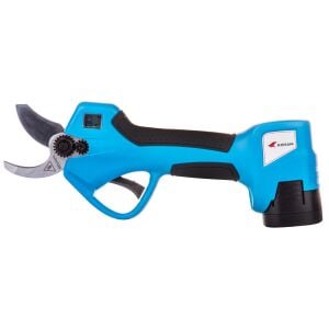 Koham Budama Makası 32 mm Üç Akülü Sensörlü