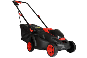 Datsu TT-BLM 2013 Akülü Çim Biçme li-on 20 V. 4 Ah.