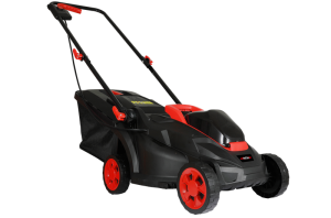Datsu TT-BLM 2013 Akülü Çim Biçme li-on 20 V. 4 Ah.