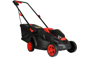 Datsu TT-BLM 2013 Akülü Çim Biçme li-on 20 V. 4 Ah.