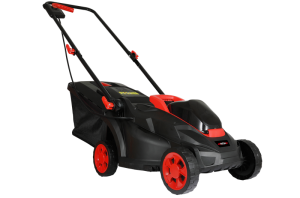 Datsu TT-BLM 2013 Akülü Çim Biçme li-on 20 V. 4 Ah.