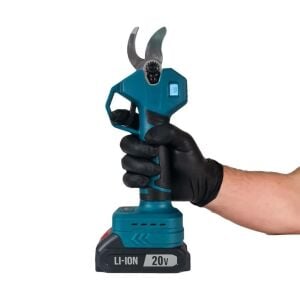 Catpower 1340 35 mm Akülü Budama Makası