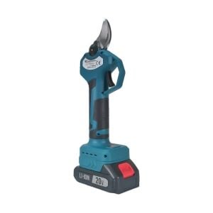 Catpower 1340 35 mm Akülü Budama Makası