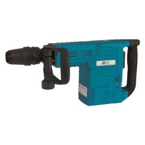 Catpower 7911 1500W Profesyonel SDS MAX Kırıcı 11 Kg