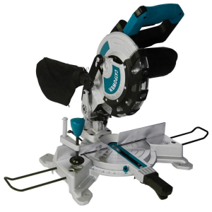 Catpower 2212 Gönye Kesme 210 MM 1500W