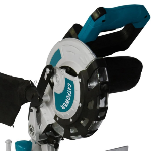 Catpower 2212 Gönye Kesme 210 MM 1500W