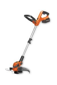 Max Extra MX7000 Akülü Tırpan 20 Volt 4 Ah