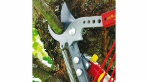 Wolf Garten RR-VM Bypass Tipi Yüksek Dal Makası