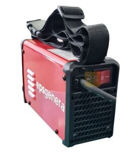 Eps Genera 120A Mini Inverter Kaynak Makinası
