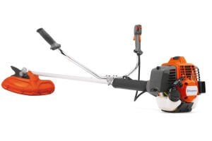 Husqvarna 543RS Motorlu Yan Tırpan