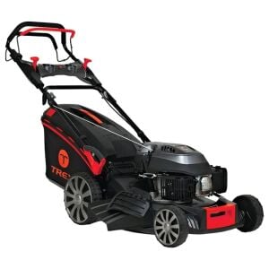 Trex G53SHL-T Benzinli İtmeli Çim Biçme Makinası