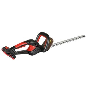 Datsu TT-BHT 2052 LI-ION Akülü Lükstürüm Çit Kesme