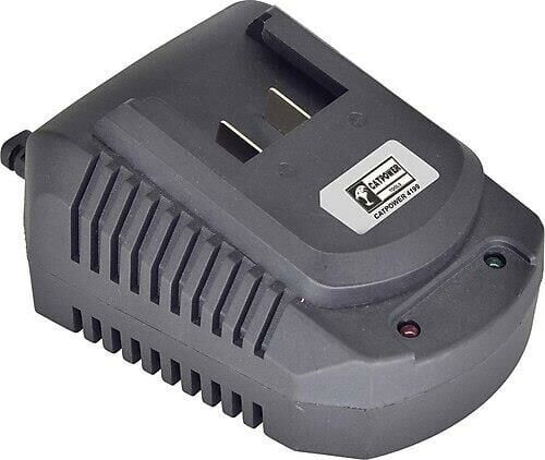 Catpower 4199 22 Volt 2.2 Amper Hızlı Şarj Aleti