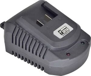 Catpower 4199 22 Volt 2.2 Amper Hızlı Şarj Aleti