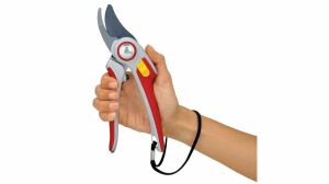 Wolf Garten RR 5000 Budama Makası Bypass