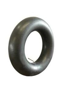 Çapa Makinası İç Lastik 4.00-80