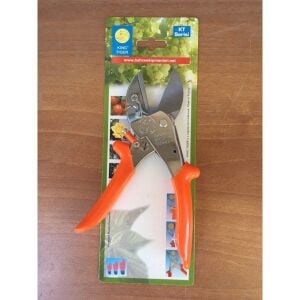 Kıng Tıger Budama Makası KT-2R