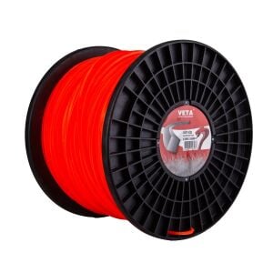 Misina Veta Pro 4 mm Kare 566 mt