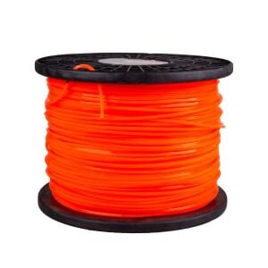 Misina Veta Pro 4 mm Kare 566 mt