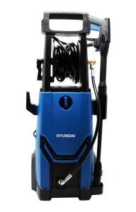 Hyundaı HYB165P Basınçlı Yıkama Makinası 165 Bar
