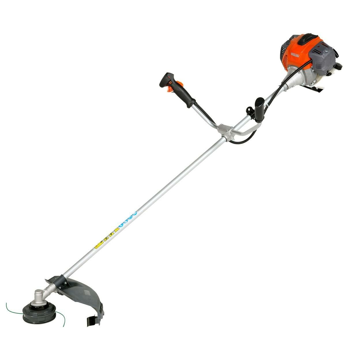 Oleomac BCH40 T Motorlu Yan Tırpan