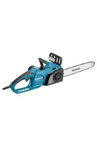 Makita Uc4041a Elektrikli Testere