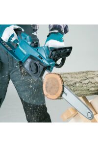 Makita Uc4041a Elektrikli Testere