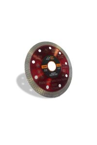 Gönen Döküm Gönen Turbo Hassas Kesici 115 Mm