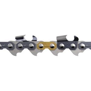 Husqvarna 3/25 Top Zincir Yarım Köşeli SP33G 920 Diş