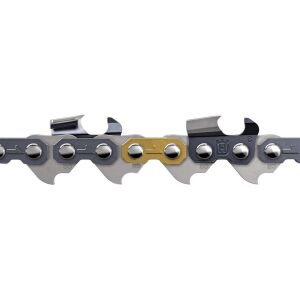Husqvarna 3/25 Top Zincir Yarım Köşeli SP33G 920 Diş