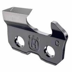 Husqvarna 3/25 Top Zincir Yarım Köşeli SP33G 920 Diş