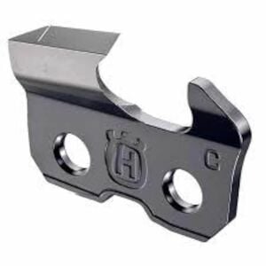 Husqvarna 3/25 Top Zincir Yarım Köşeli SP33G 920 Diş