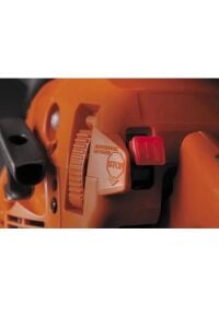 Husqvarna 450 Motorlu Testere 3.2 Hp