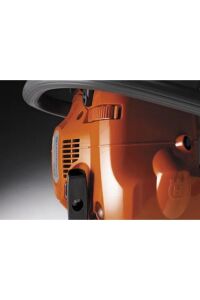 Husqvarna 450 Motorlu Testere 3.2 Hp