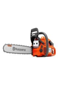 Husqvarna 450 Motorlu Testere 3.2 Hp