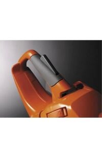 Husqvarna 450 Motorlu Testere 3.2 Hp