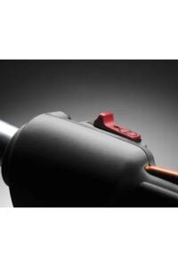 Husqvarna 450 Motorlu Testere 3.2 Hp