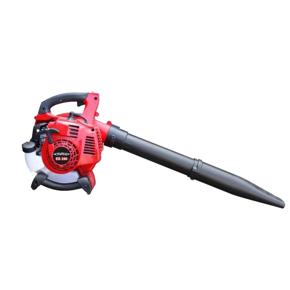 Datsu EB 280 Yaprak Üfleme Makinesi