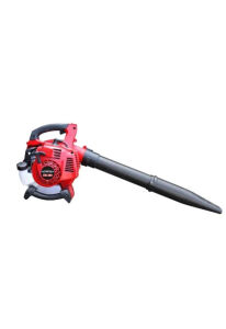 Datsu EB 280 Yaprak Üfleme Makinesi