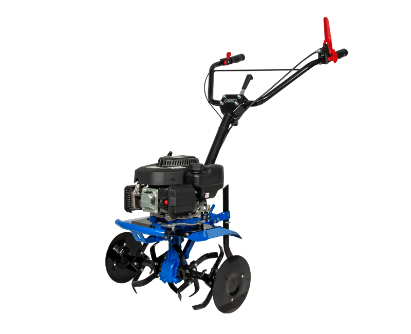 Yağmur Yet 180 5,5 Hp Benzinli Çapa Makinasi