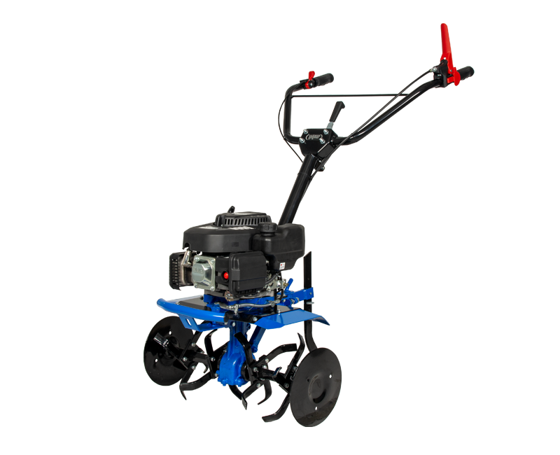 Yağmur Yet 180 5,5 Hp Benzinli Çapa Makinasi