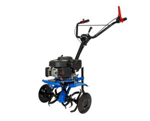 Yağmur Yet 180 5,5 Hp Benzinli Çapa Makinasi