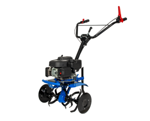 Yağmur Yet 180 5,5 Hp Benzinli Çapa Makinasi
