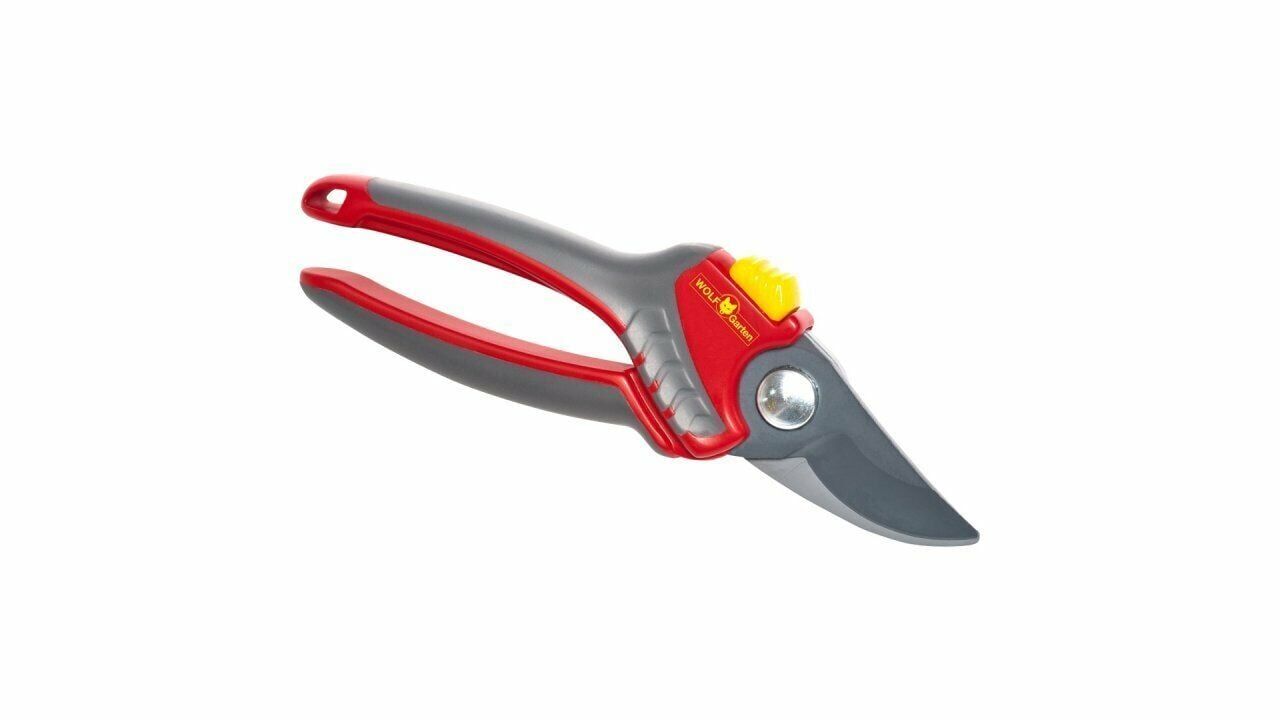 Wolf Garten RR 4000 Budama Makası Bypass