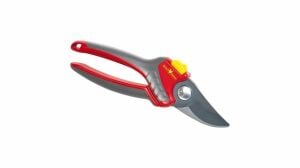 Wolf Garten RR 4000 Budama Makası Bypass