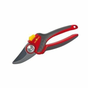 Wolf Garten RR 4000 Budama Makası Bypass