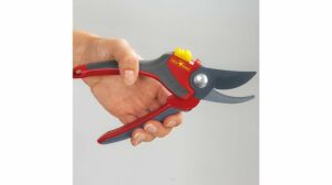 Wolf Garten RR 4000 Budama Makası Bypass