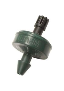 Netafim Pjc 8 Lth/h Damlatıcı Ahtapot Takım 4 Lü 60 Cm 10 Adet