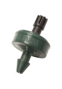 Netafim Pjc 8 Lth/h Damlatıcı Ahtapot Takım 4 Lü 60 Cm 10 Adet