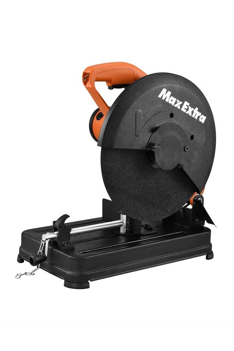 Max Extra MX3535 Profil Kesme Makinesi